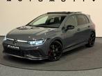 Volkswagen GOLF 2.0 TSI GTI DSG CLUBSPORT 300PK PANORAMA VIR, Auto's, Volkswagen, Gebruikt, 4 cilinders, 1984 cc, Alcantara
