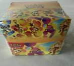 Sealed 151 Mini Tins Display - (10 mini tins), Ophalen of Verzenden, Nieuw, Overige typen