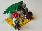 LEGO leuke Pirates sets !!, Complete set, Ophalen of Verzenden, Lego, Zo goed als nieuw