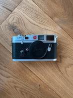 Leica M6, Ophalen of Verzenden, Gebruikt, Compact, Leica