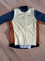 Fietskleding, Heren, Agu, Nieuw, Overige maten