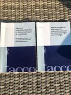 STUDIEBOEK - Algemene onderzoeksmethoden en dataverwerking, J. Lefevre, Ophalen of Verzenden, Beta, WO