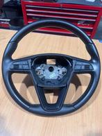 Seat Stuurwiel, Auto-onderdelen, Interieur en Bekleding, Ophalen, Gebruikt, Seat