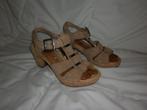 sandalen maat 38 merk : Gabo, Kleding | Dames, Schoenen, Bruin, Gabor, Gedragen, Sandalen of Muiltjes