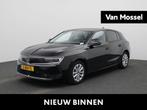 Opel Astra 1.2 Level 2 | Apple/Carplay | Parkeersensoren | D, Voorwielaandrijving, 12 maanden, Stof, Euro 6