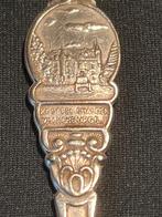 Kasteel Chaloen Valkenburg, Antiek en Kunst, Antiek | Bestek, Ophalen of Verzenden