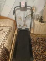 Loopband - iWalk in zeer nette staat, Ophalen, Buik, Zo goed als nieuw, Metaal