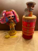 LOL Surprise haribo, Ophalen, Zo goed als nieuw