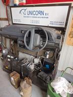 Leermodel airco, Ophalen, Gebruikt, Auto's