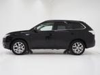 Mitsubishi Outlander 2.0 PHEV Executive Edition | Camera | K, Te koop, 203 pk, Gebruikt, 750 kg