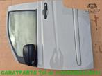 Mercedes Vito Viano W639 deur portier vito portier viano, Info@fabrikant.eu, Mercedes-Benz, Ophalen of Verzenden, Fabrikant BV