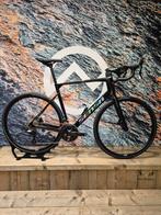 Racefiets Sensa Guilia GF 58cm, Fietsen en Brommers, Fietsen | Racefietsen, 28 inch, Carbon, Nieuw, 57 tot 61 cm