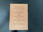 Sprookjes van Andersen, Boeken, Ophalen of Verzenden, Gelezen, Overige