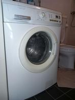 Electrolux Wasmachine - Goed Werkend!, Witgoed en Apparatuur, Wasmachines, Gebruikt, Ophalen of Verzenden, Voorlader, Kort programma