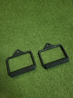 Cable handle NIEUW! (black series), Sport en Fitness, Fitnessmaterialen, Ophalen of Verzenden, Nieuw