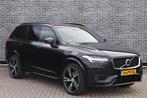 Volvo XC90 2.0 T8 Twin Engine AWD R-Design Intro Edition | L, 12 maanden, Gebruikt, Euro 6, 4 cilinders