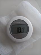 Honeywell Home Thermostaat, Ophalen of Verzenden, Slimme thermostaat, Zo goed als nieuw