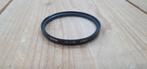 UV Filter / uvfilter - Hama 58mm (MMX) UV / ultra violet, Audio, Tv en Foto, Fotografie | Filters, UV-filter, Ophalen of Verzenden