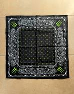Monster Energy bandana, Ophalen of Verzenden, Nieuw, Monster Energy