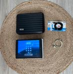 Apple iPad 9e generatie - Perfect voor dagelijks gebruik!, Computers en Software, Apple iPads, 10 inch, Apple iPad, Ophalen of Verzenden