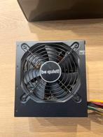 Be Quiet! System Power 7 350W Voeding, Ophalen of Verzenden, Gebruikt