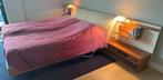 Bed Poliform, Huis en Inrichting, Ophalen, Overige kleuren, 180 cm, 200 cm
