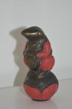 Balinese kodok, Ophalen of Verzenden