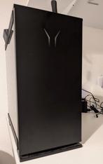 Game Pc, 1 speler, Ophalen, Zo goed als nieuw, Vanaf 3 jaar