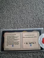 Finland set compleet / K 36774 euro munten, Postzegels en Munten, Munten | Europa | Euromunten, Ophalen of Verzenden, Finland