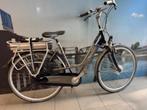 RIH Omega D N8 Premium 8 versn. met V-Brakes, 51 tot 55 cm, Ophalen, Zo goed als nieuw, Overige merken