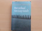 William Trevor - Het verhaal van Lucy Gault, Ophalen of Verzenden, Gelezen
