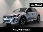 Peugeot 208 GT Hybrid 145 - 360 CAMERA - ADAPTIVE CRUISE CON, 145 pk, Euro 6, 1199 cc, Origineel Nederlands