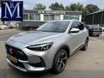 MG EHS 1.5 TGDI Luxury PHEV | VOLLEDIGE FABRIEKSGARANTIE MG, Gebruikt, Euro 6, 4 cilinders, 258 pk