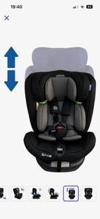 LUVION Aegis 360 Autostoel Shadow Blend –nieuw in doos, Kinderen en Baby's, Autostoeltjes, Overige merken, Verstelbare rugleuning