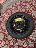 reserve velg volvo s60 2001, Ophalen, Zo goed als nieuw, Auto