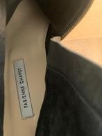 Fabienne Chapot enkellaarsjes, Kleding | Dames, Schoenen, Ophalen, Overige kleuren, Fabienne Chapot, Schoenen met hoge hakken