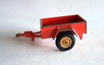 Vintage 1982 Britains Cargo Trailer. Igs., Ophalen of Verzenden, Zo goed als nieuw, Hijskraan, Tractor of Landbouw