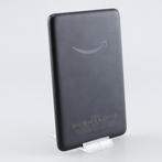 Kindle 11th Gen 16GB Zwart E-Reader, Computers en Software, E-readers, Flex Ltd., Zo goed als nieuw, https://flex.com/contact-us