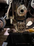 Ford 1.0 EcoBoost  Distributieriem vervangen origineel ford, Garantie, Overige werkzaamheden