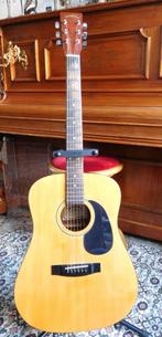SIGMA / CF MARTIN GITAAR, Muziek en Instrumenten, Ophalen of Verzenden, Gebruikt, Western- of Steelstringgitaar