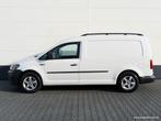 Volkswagen Caddy Bestel 2.0 TDI DSG L2H1 Maxi Comfortline |, Caravans en Kamperen, Automaat, Volkswagen, Bedrijf, Diesel