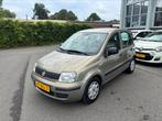 Fiat Panda 1.2 2010 Beige ZEER NETTE AUTO, 1242 cc, Beige, Origineel Nederlands, Bedrijf
