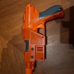 starwars kinderpistool, Ophalen of Verzenden, Gebruikt, Overige typen