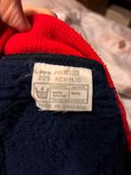 Zeil overal als warmhoud voor onder een zeilpak, Watersport en Boten, Ophalen, Gebruikt, Zeilpak