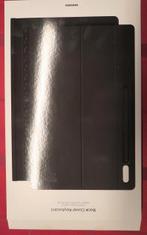 Cover Keyboard Toetsenbord voor Samsung Tablet, Ophalen of Verzenden, Qwerty, Zo goed als nieuw