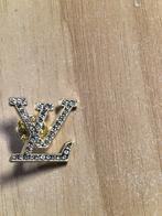 Allerlei parfums en oorbellen en kettingen en brillen NIEUW, Hangers, Nieuw, Ophalen of Verzenden, Zilver