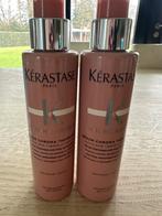 Kerastase, serum chroma thermique 2x, Verzenden, Nieuw, Haarverzorger of -hersteller