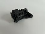 Lotje Tamiya TA-01 / TA-02 chassis onderdeel 1/10 rc auto, Hobby en Vrije tijd, Ophalen of Verzenden, Schaal 1:10, Elektro, Onderdeel