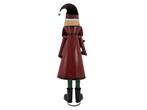 EUROPALMS Santa Claus Metal 195cm red, Diversen, Kerst, ., Nieuw, Ophalen of Verzenden, .