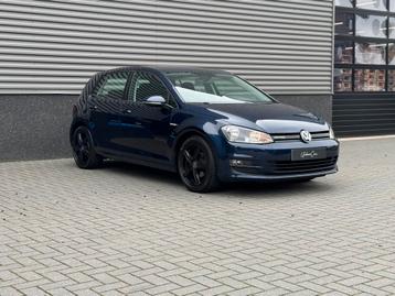 Volkswagen Golf 1.0 TSI/VERKOCHT/5D/TOPSTAAT/NAP/ beschikbaar voor biedingen